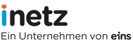 inetz